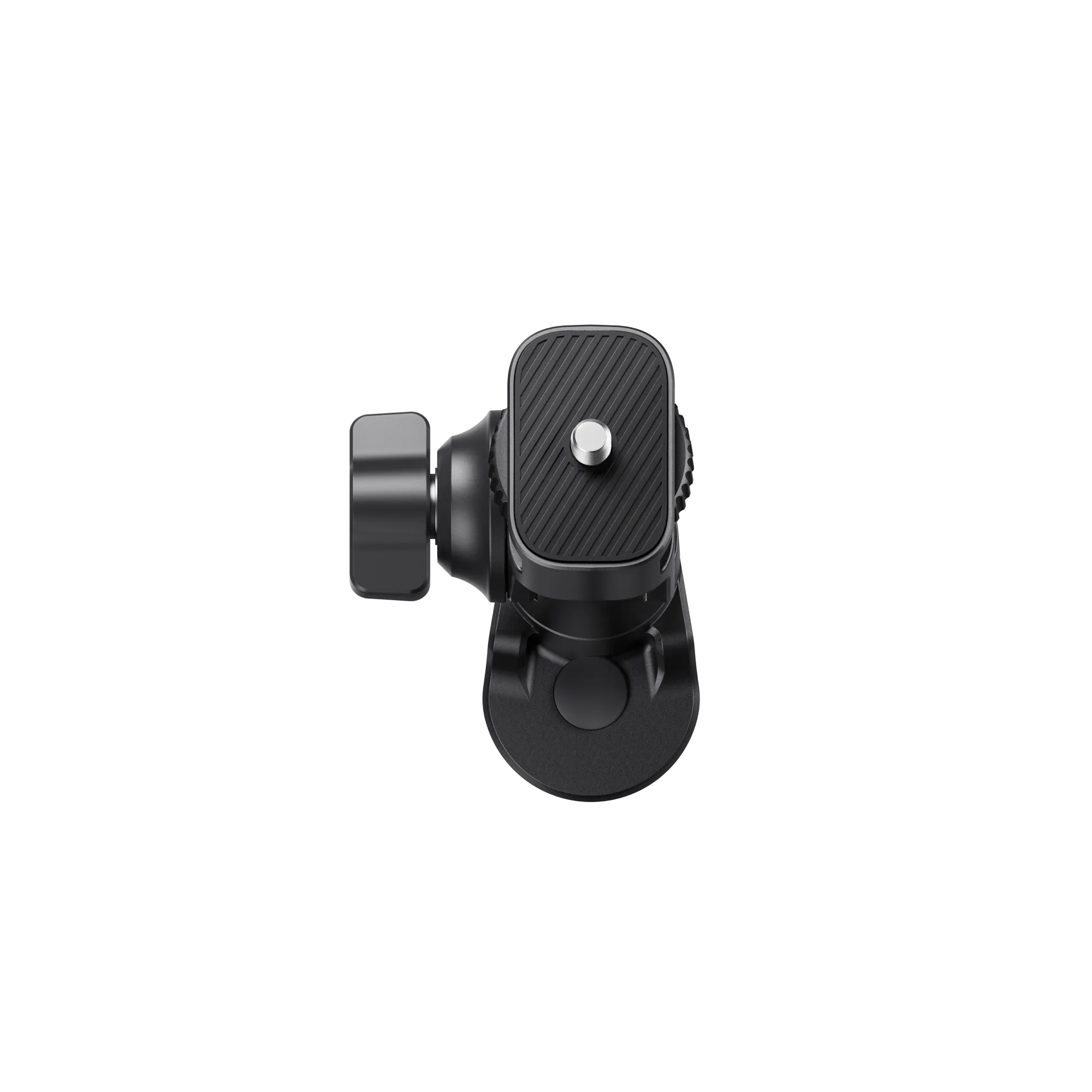 Кріплення на кришку рульової колонки велосипеда Insta360 Bike Headset Cap Mount