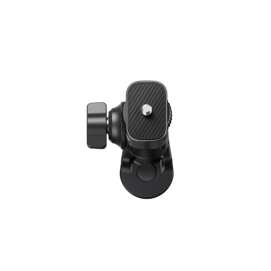Кріплення на кришку рульової колонки велосипеда Insta360 Bike Headset Cap Mount