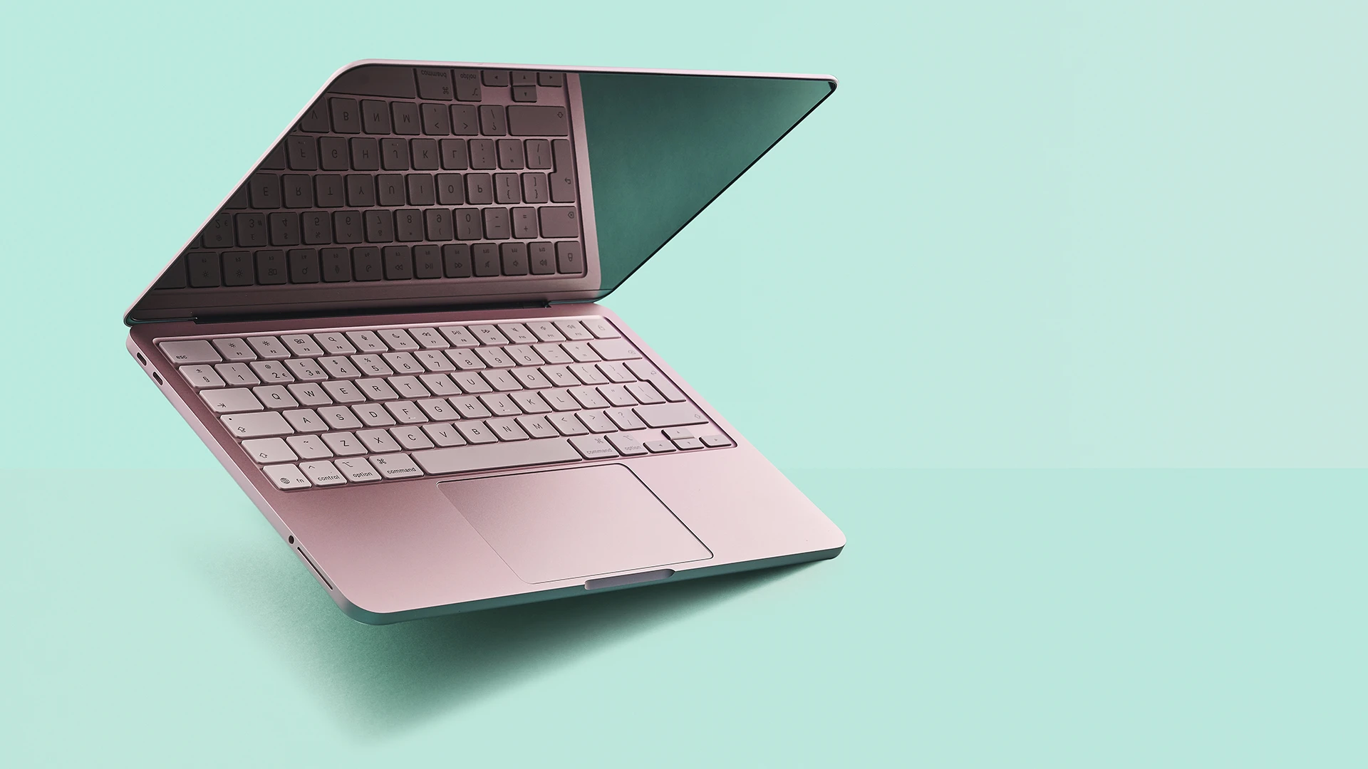 MacBook Neo 2: що вже відомо про майбутню модель