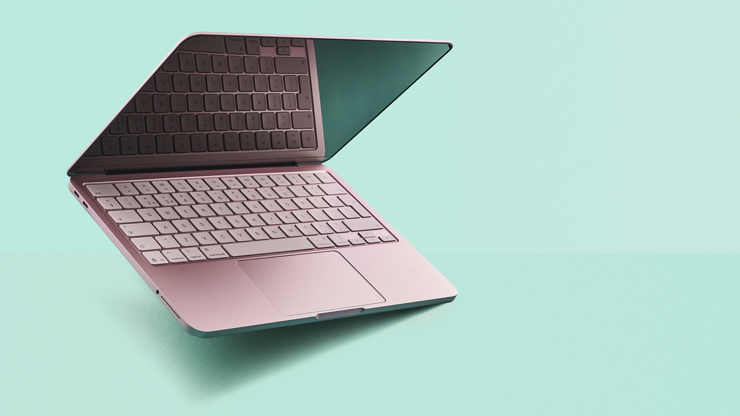 MacBook Neo 2: що вже відомо про майбутню модель