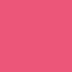 Magenta Eclipse