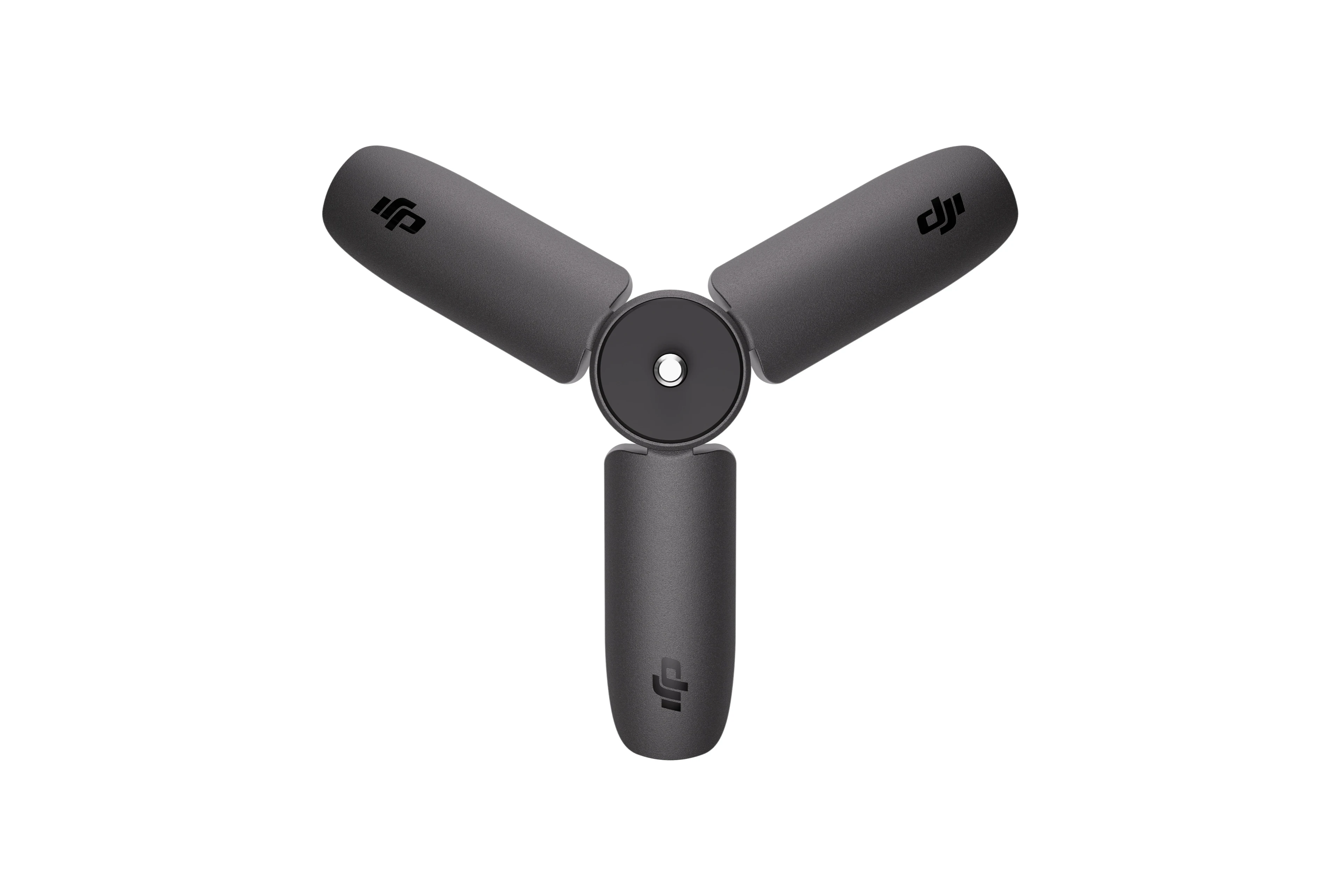 Мініштатив DJI Osmo Mini Tripod (CP.OS.00000309.01)