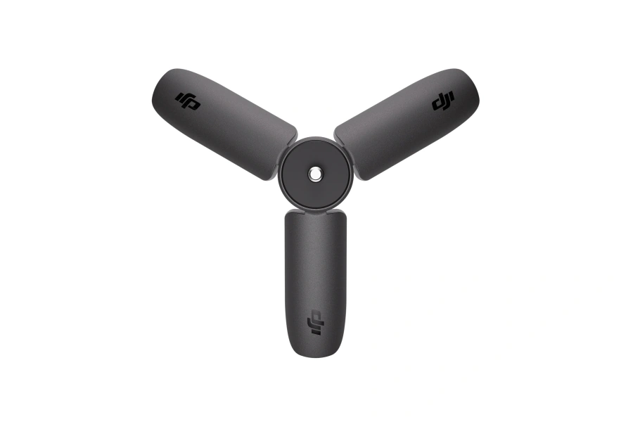Мініштатив DJI Osmo Mini Tripod (CP.OS.00000309.01)
