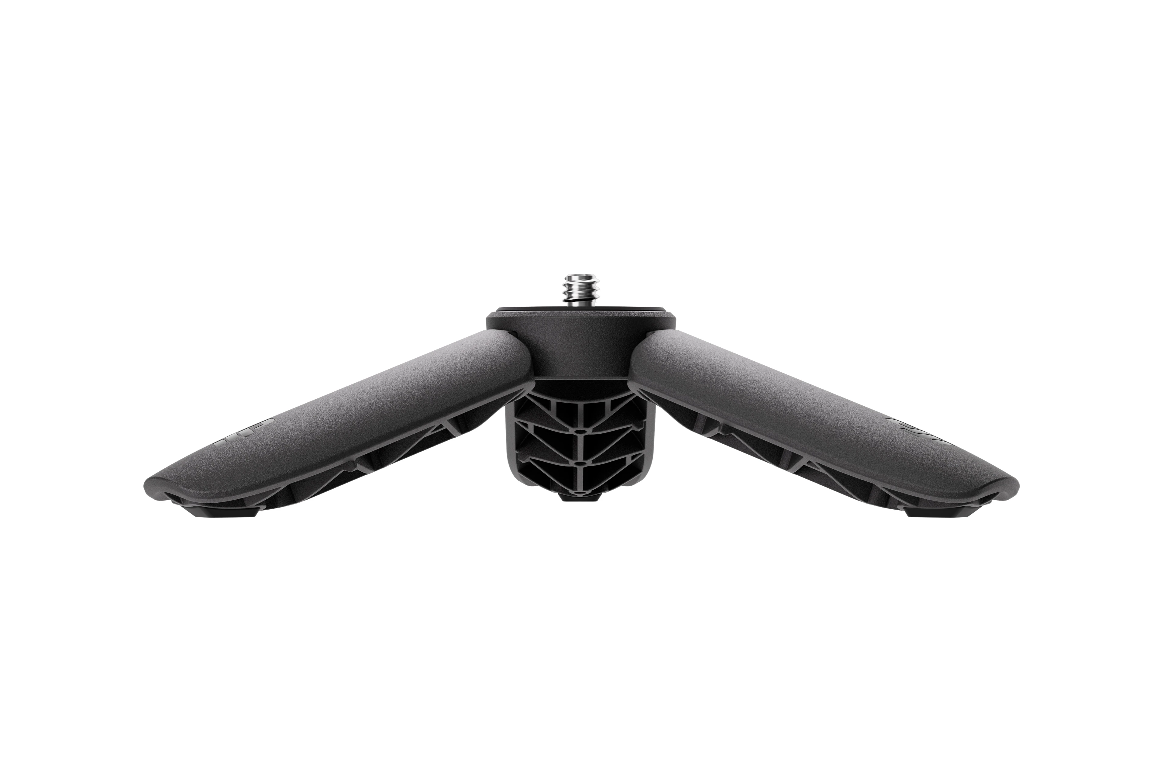 Мініштатив DJI Osmo Mini Tripod (CP.OS.00000309.01)