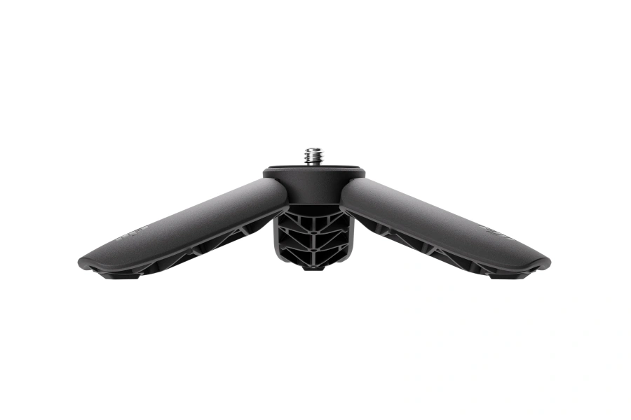 Мініштатив DJI Osmo Mini Tripod (CP.OS.00000309.01)