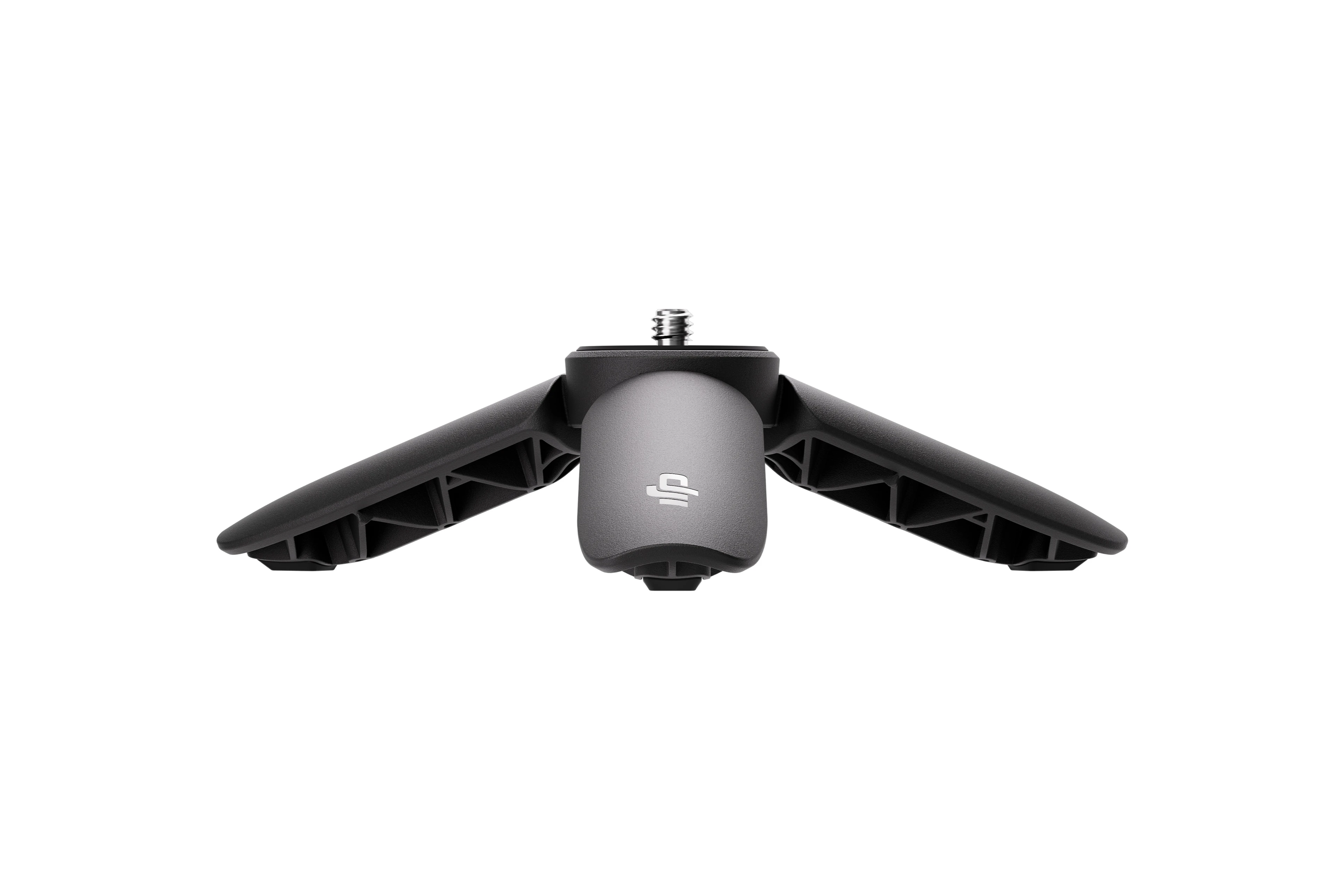 Мініштатив DJI Osmo Mini Tripod (CP.OS.00000309.01)