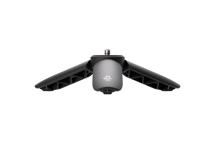 Мініштатив DJI Osmo Mini Tripod (CP.OS.00000309.01)