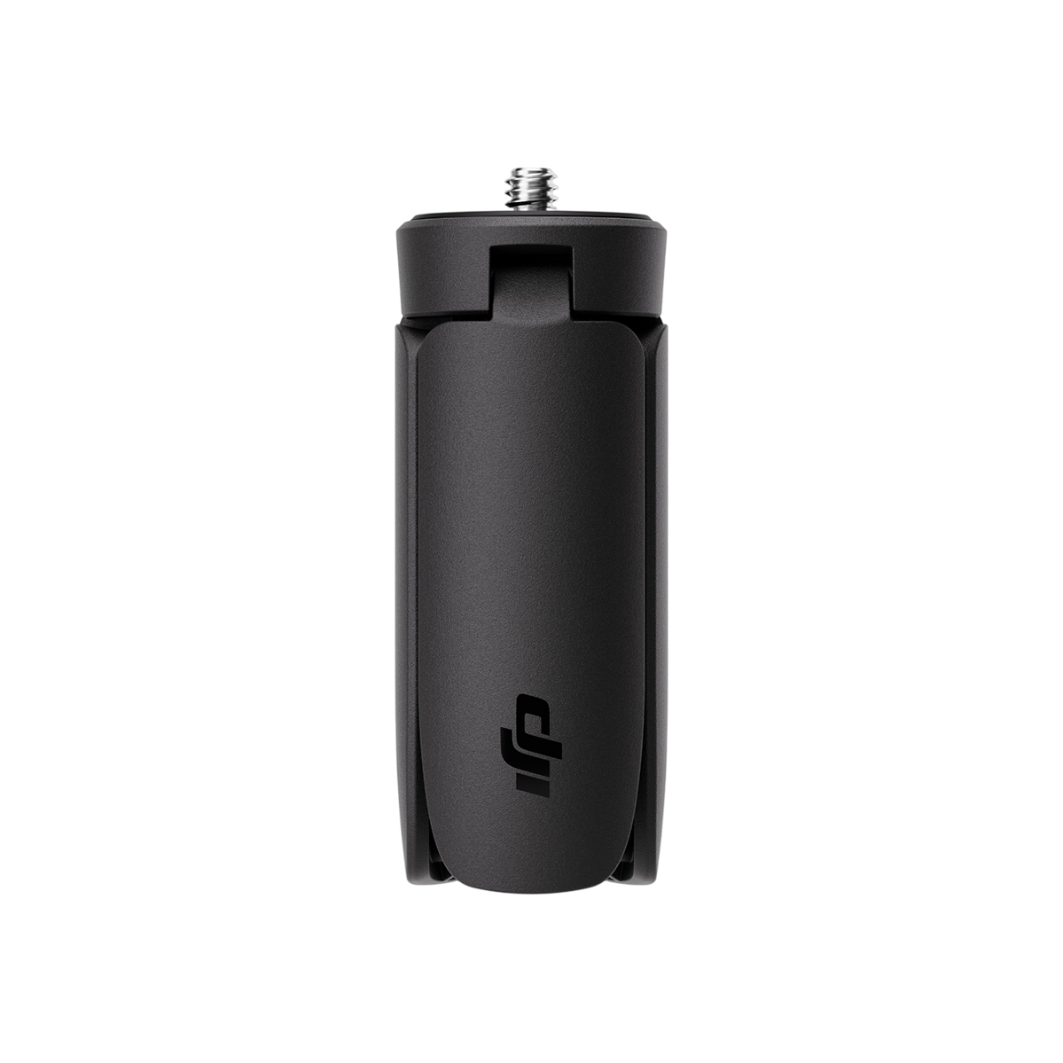 Мініштатив DJI Osmo Mini Tripod (CP.OS.00000309.01)
