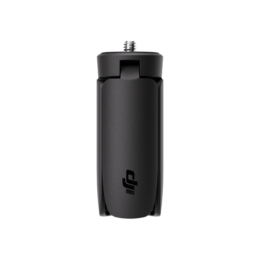Мініштатив DJI Osmo Mini Tripod (CP.OS.00000309.01)