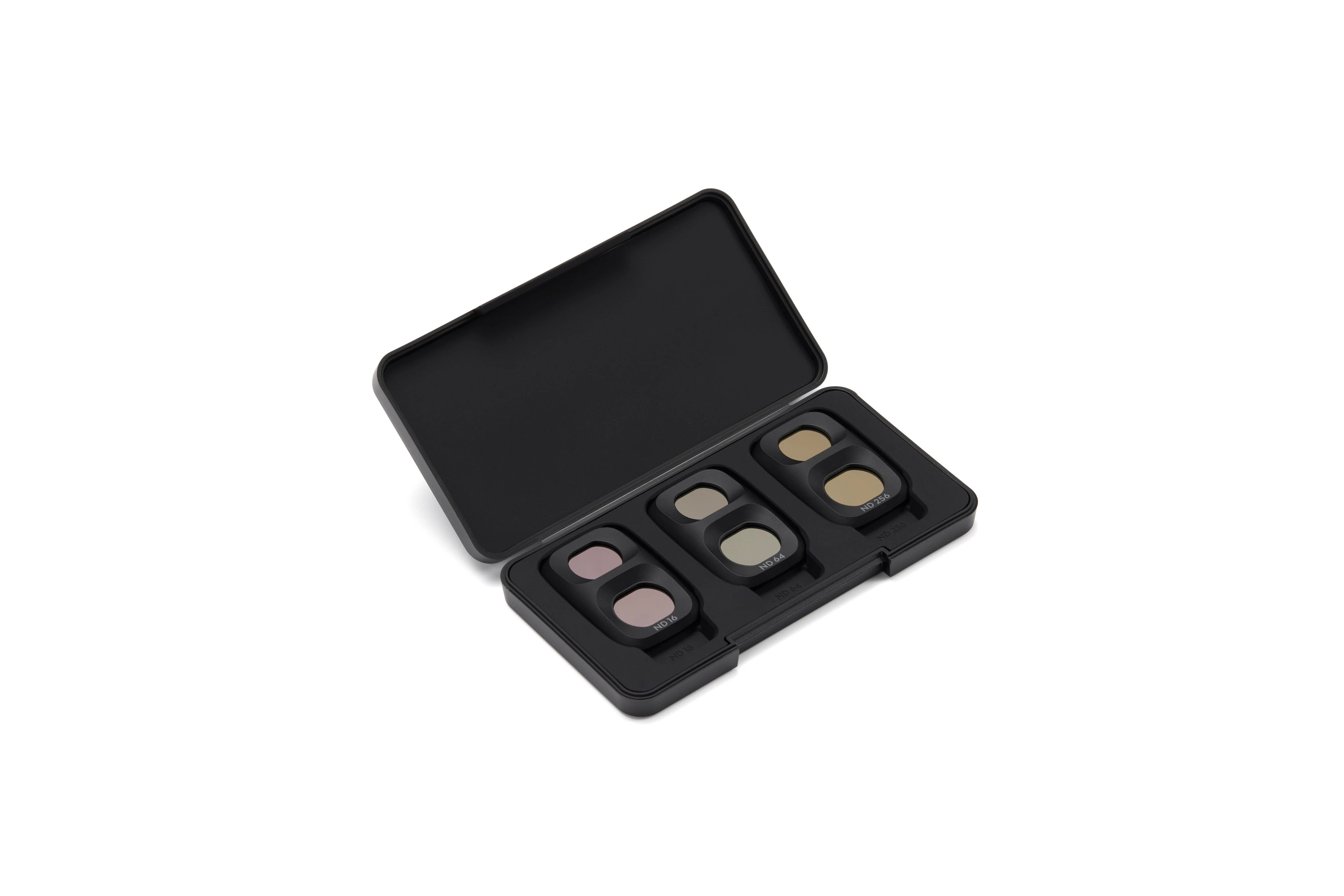 Набір ND-фільтрів DJI Osmo Pocket 4P ND Filter Set (CP.OS.00000663.01)