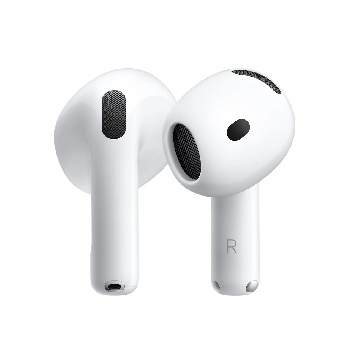 Наушники Apple AirPods 5 (MKFW4)