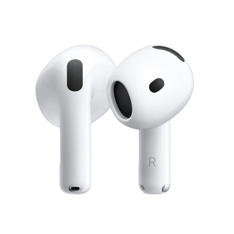 Наушники Apple AirPods 5 (MKFW4)