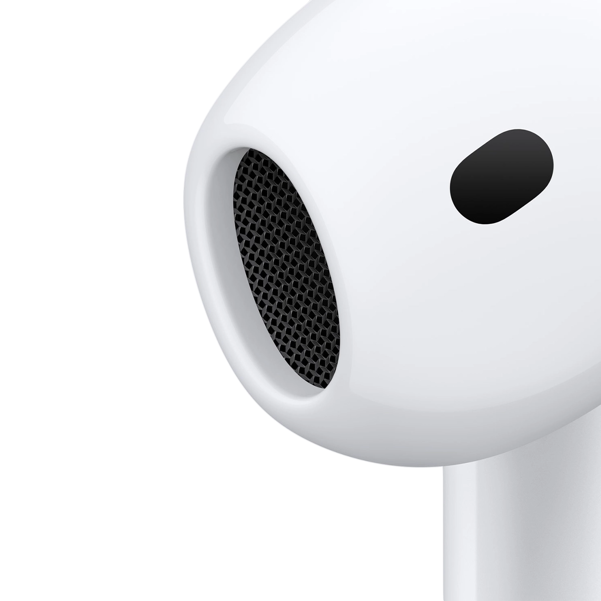 Наушники Apple AirPods 5 (MKFW4)
