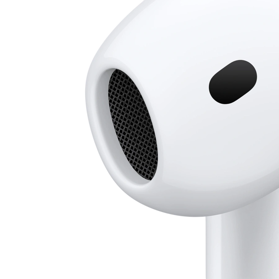 Наушники Apple AirPods 5 (MKFW4)
