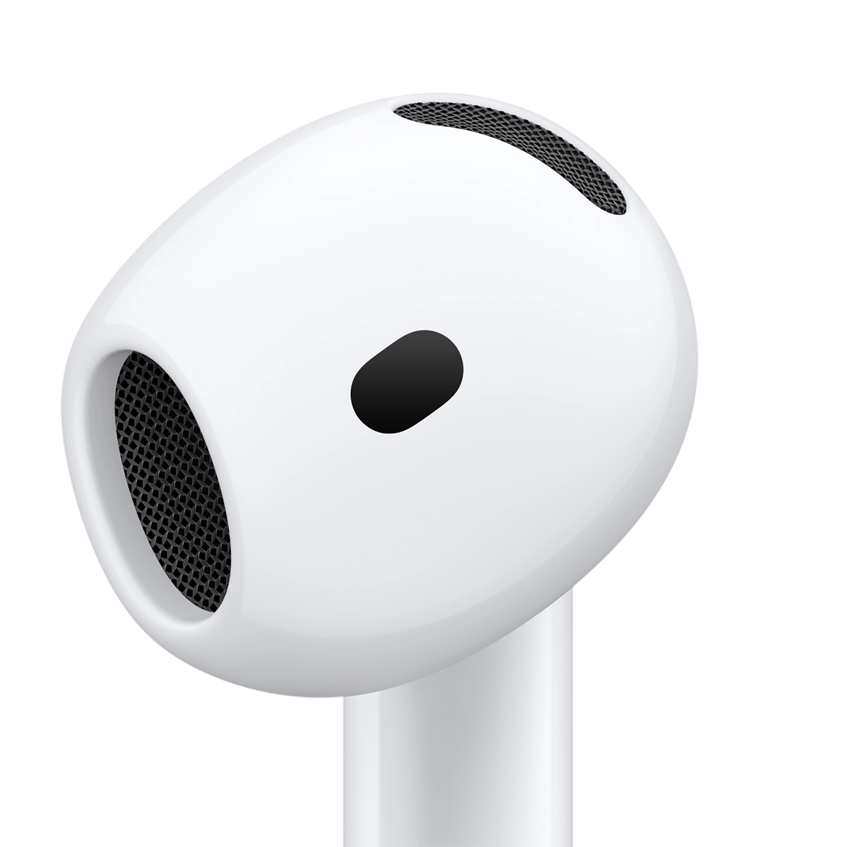Наушники Apple AirPods 5 (MKFW4)