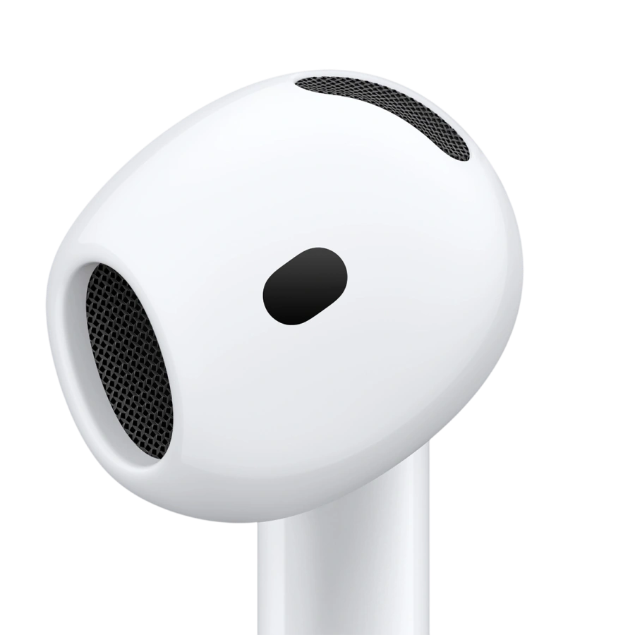 Наушники Apple AirPods 5 (MKFW4)
