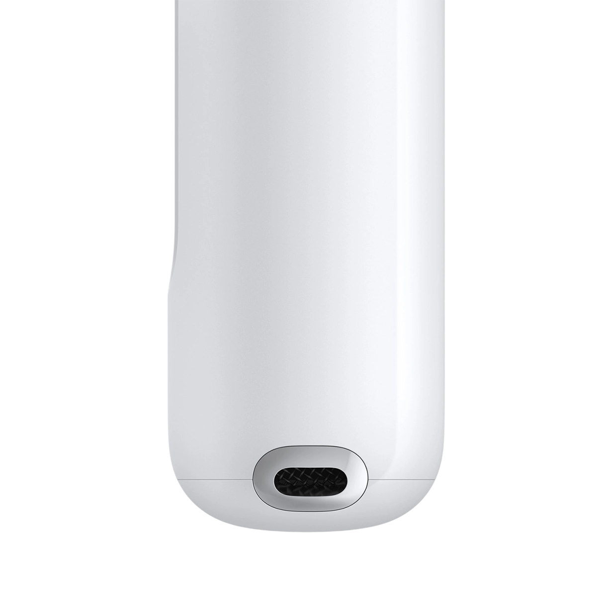 Наушники Apple AirPods 5 (MKFW4)