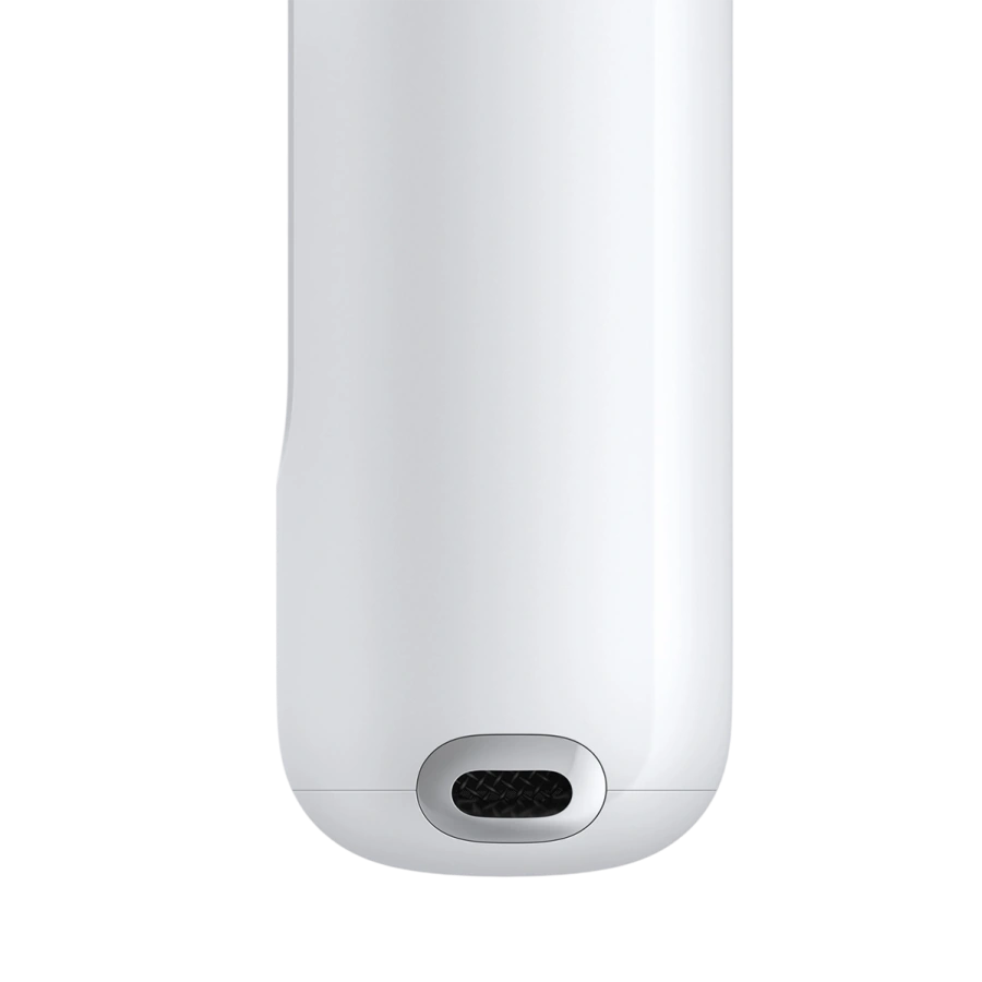 Наушники Apple AirPods 5 (MKFW4)