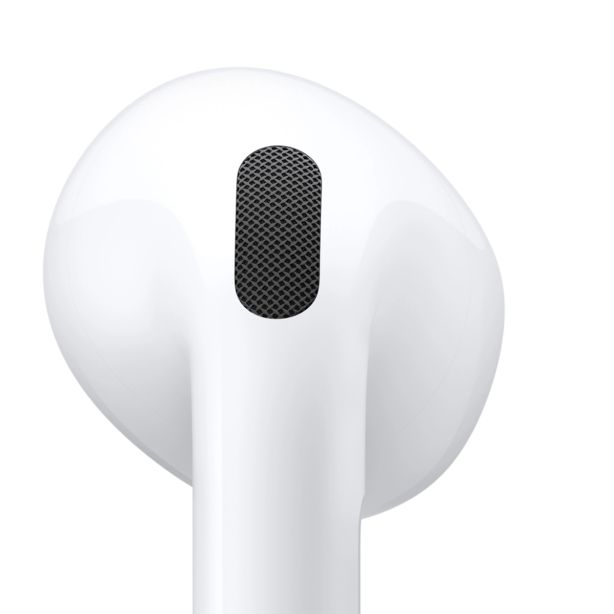 Наушники Apple AirPods 5 (MKFW4)