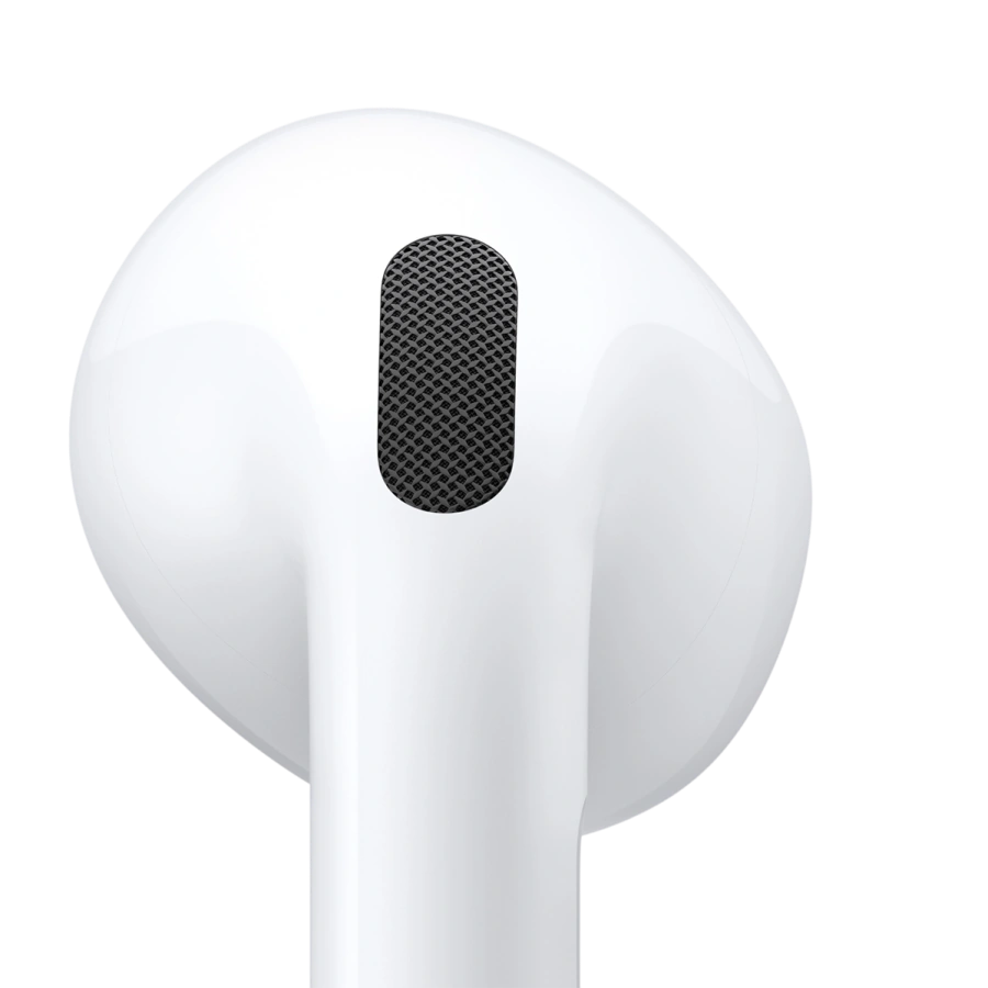 Наушники Apple AirPods 5 (MKFW4)
