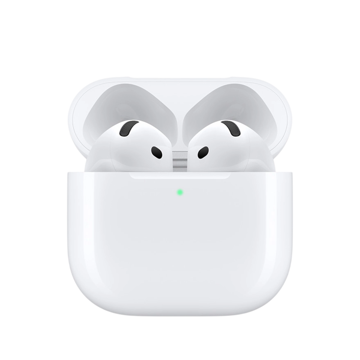 Наушники Apple AirPods 5 (MKFW4)