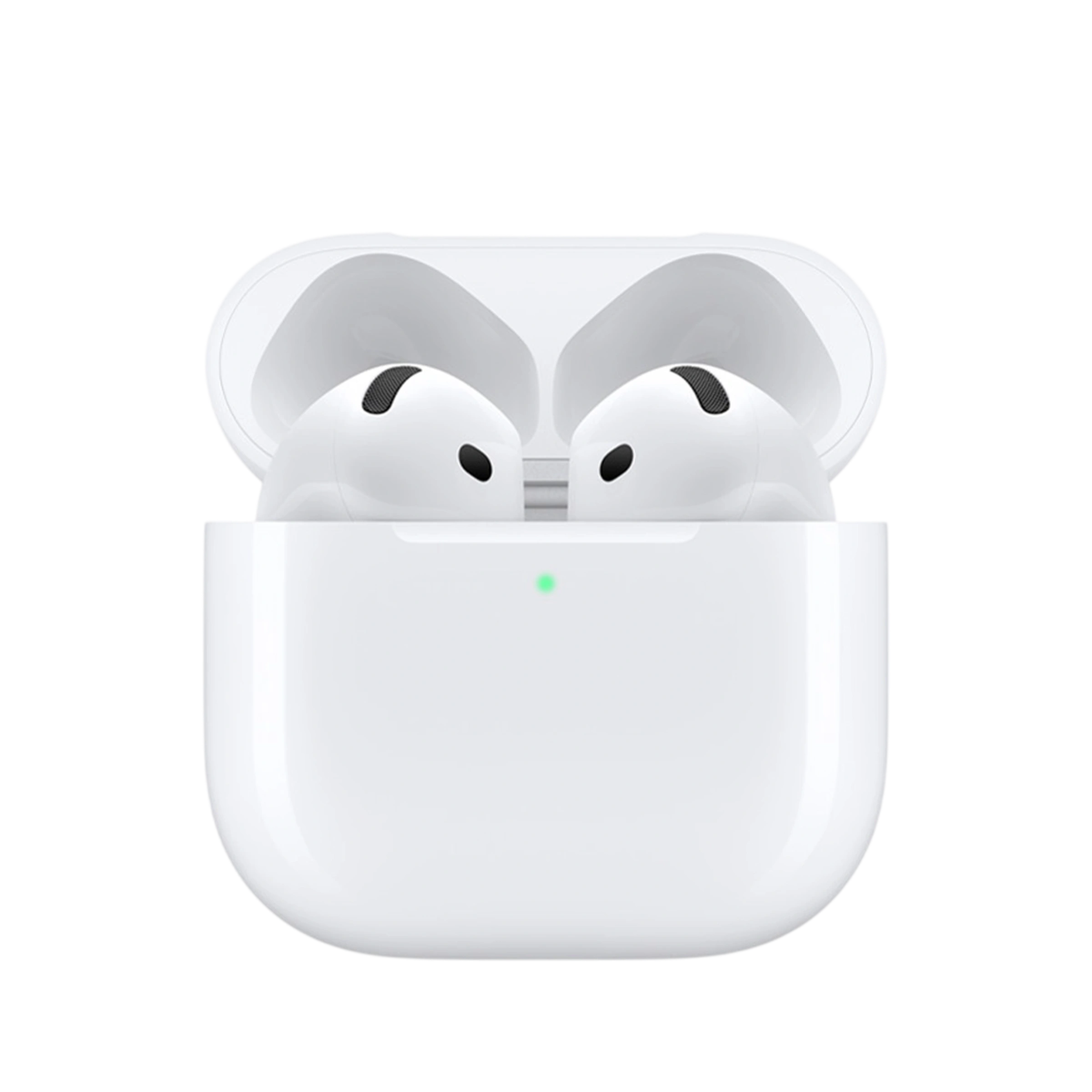 Наушники Apple AirPods 5 (MKFW4)