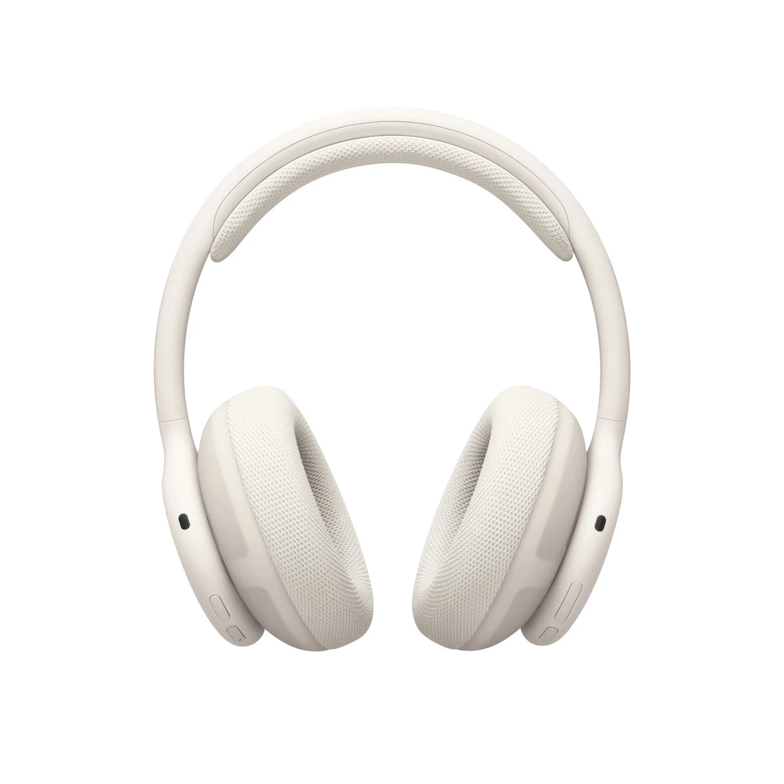 Наушники Beats 360 Over-Ear Headphones – Cloud with Cloud Performance Knit Cushions (MJE34)