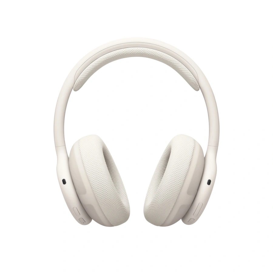 Наушники Beats 360 Over-Ear Headphones – Cloud with Cloud Performance Knit Cushions (MJE34)