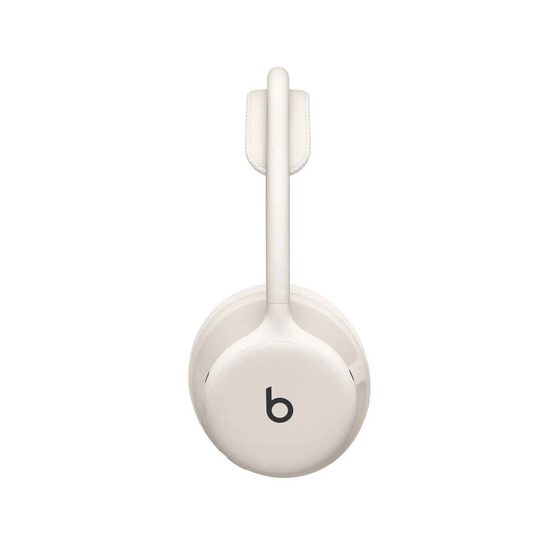 Наушники Beats 360 Over-Ear Headphones – Cloud with Cloud Performance Knit Cushions (MJE34)