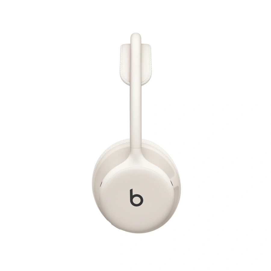 Наушники Beats 360 Over-Ear Headphones – Cloud with Cloud Performance Knit Cushions (MJE34)