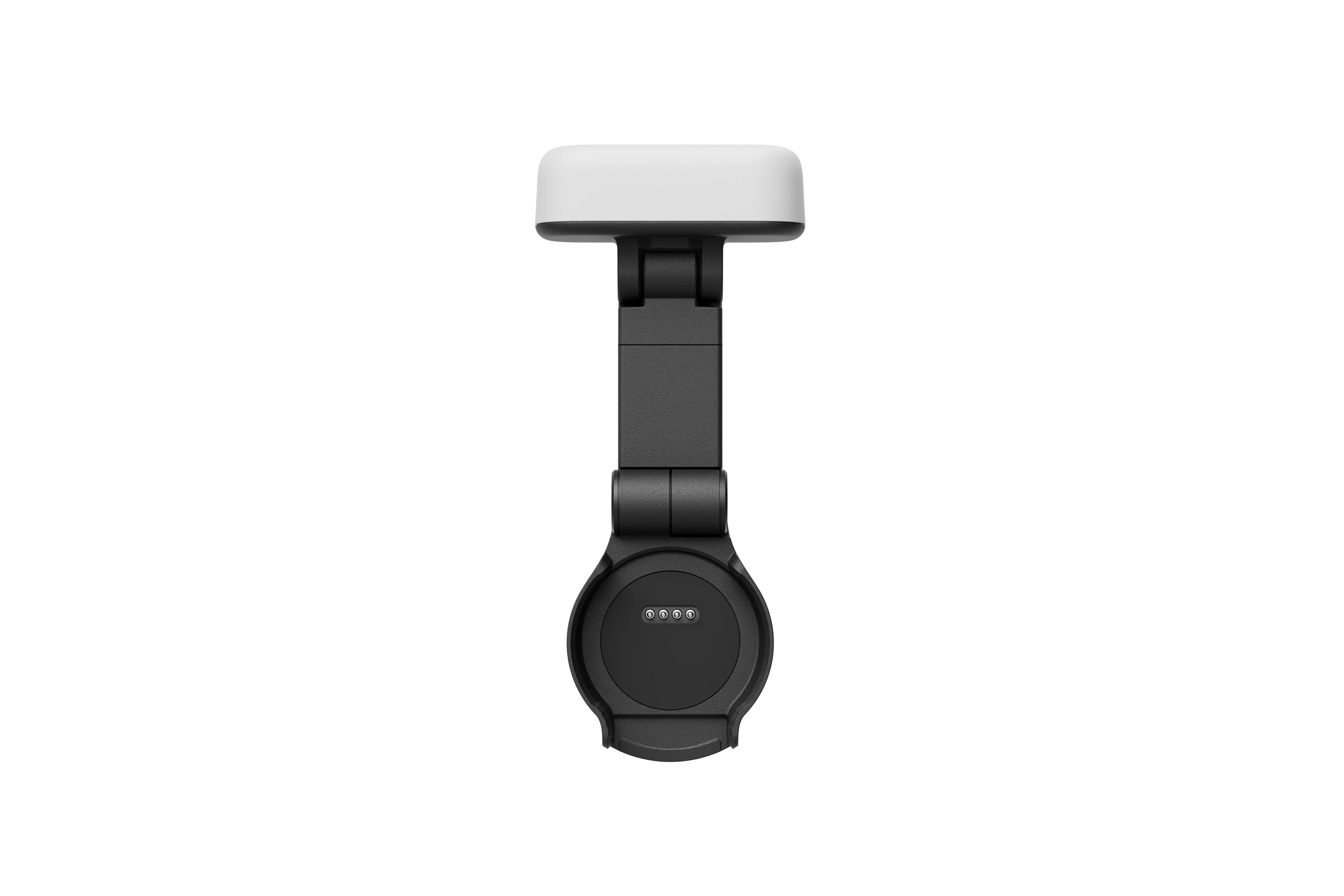 Підсвічування DJI Osmo Pocket 4 Fill Light (CP.OS.00000547.01)