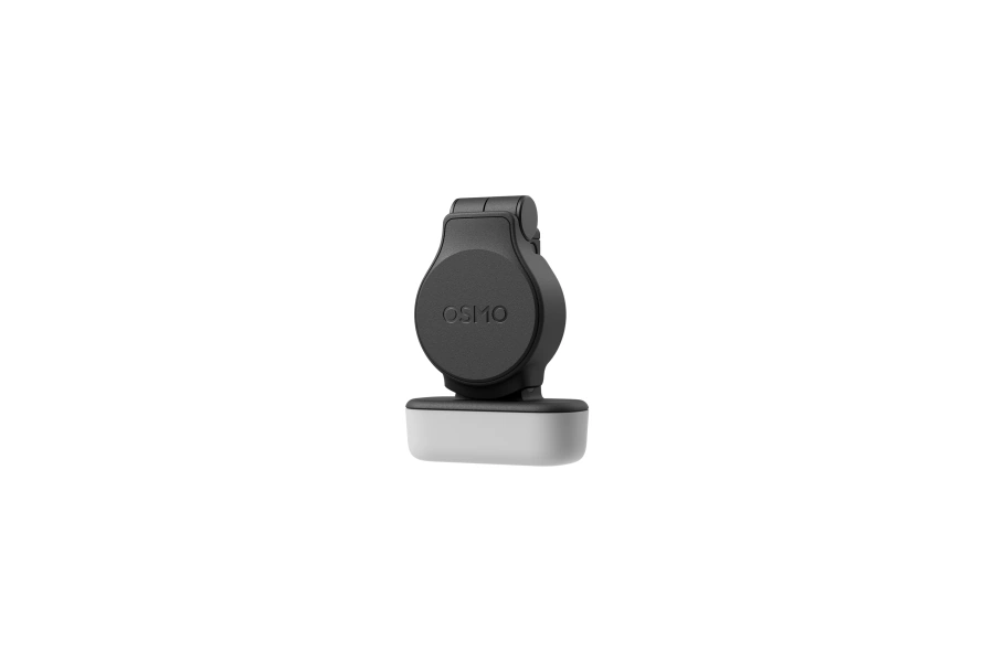 Підсвічування DJI Osmo Pocket 4 Fill Light (CP.OS.00000547.01)