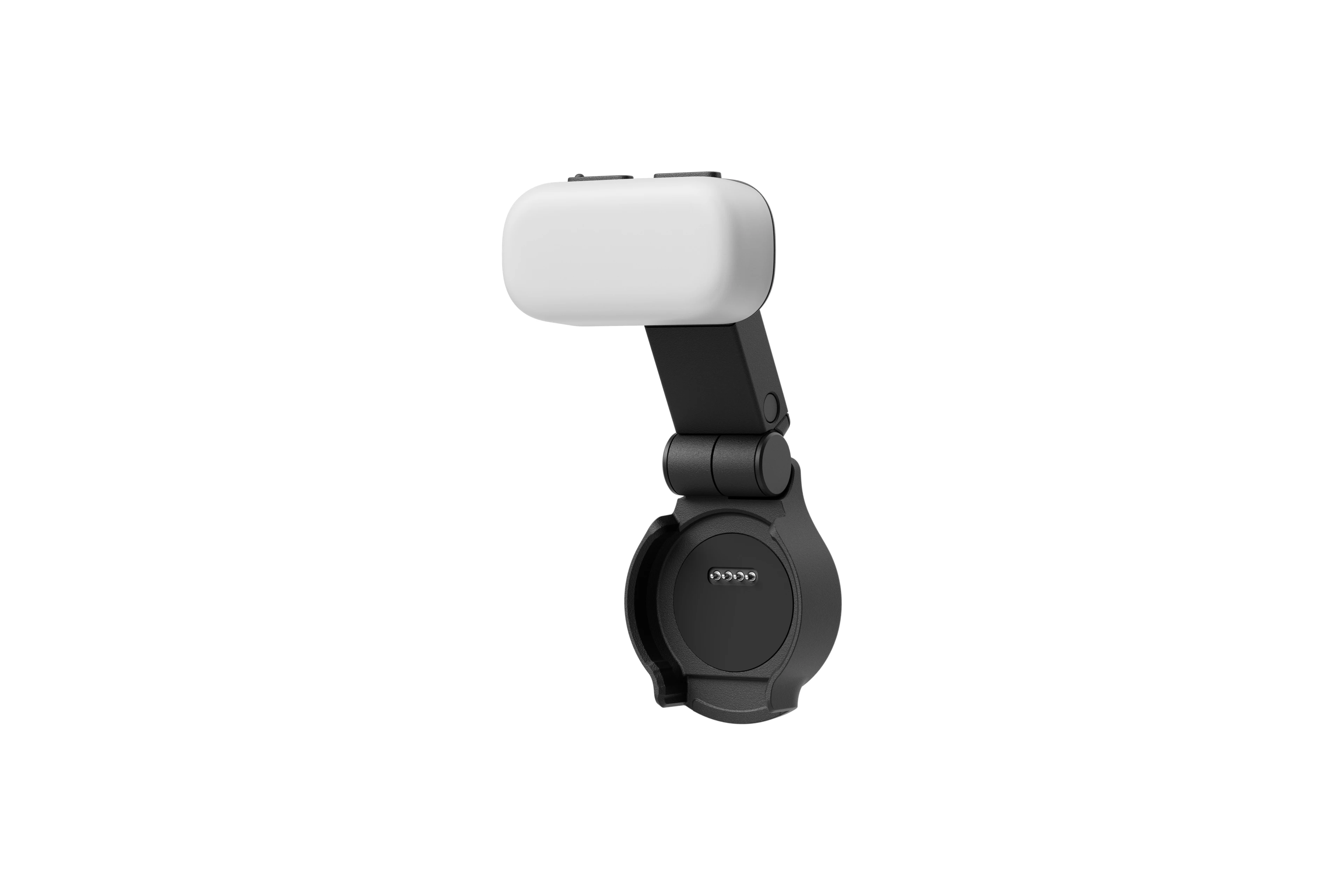 Підсвічування DJI Osmo Pocket 4 Fill Light (CP.OS.00000547.01)