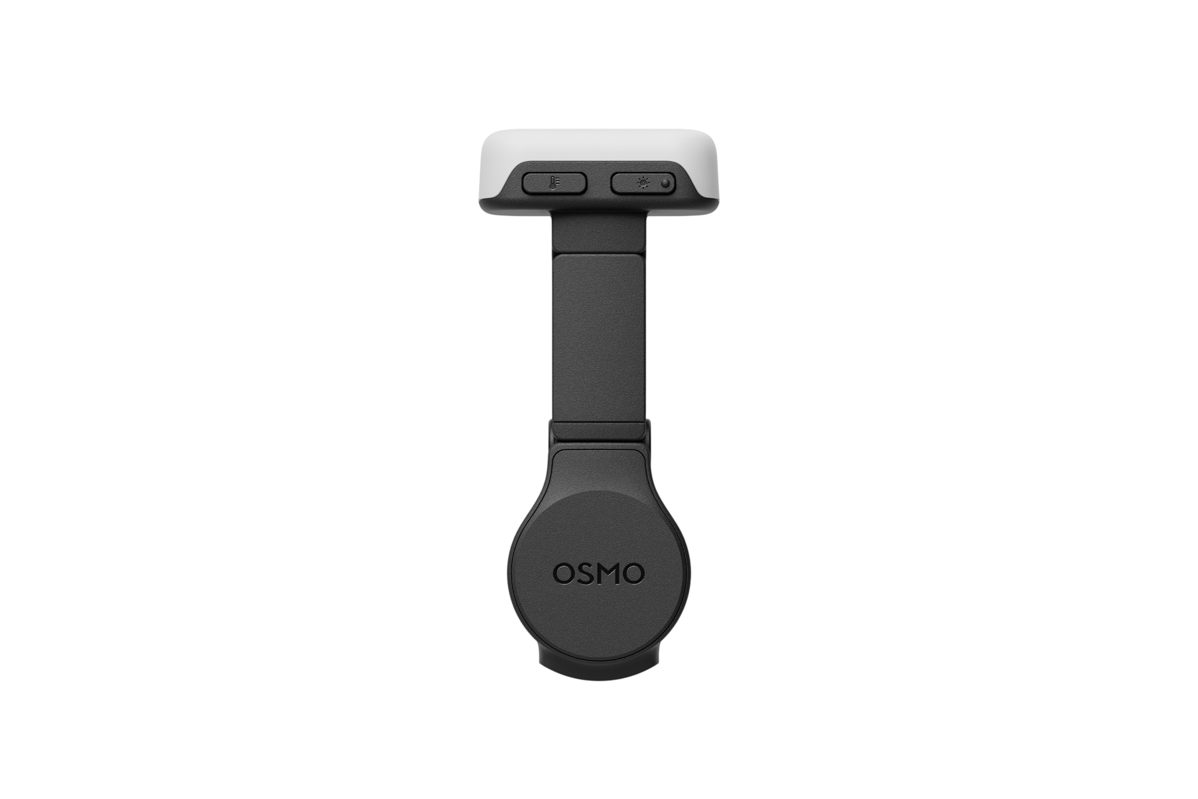 Підсвічування DJI Osmo Pocket 4 Fill Light (CP.OS.00000547.01)