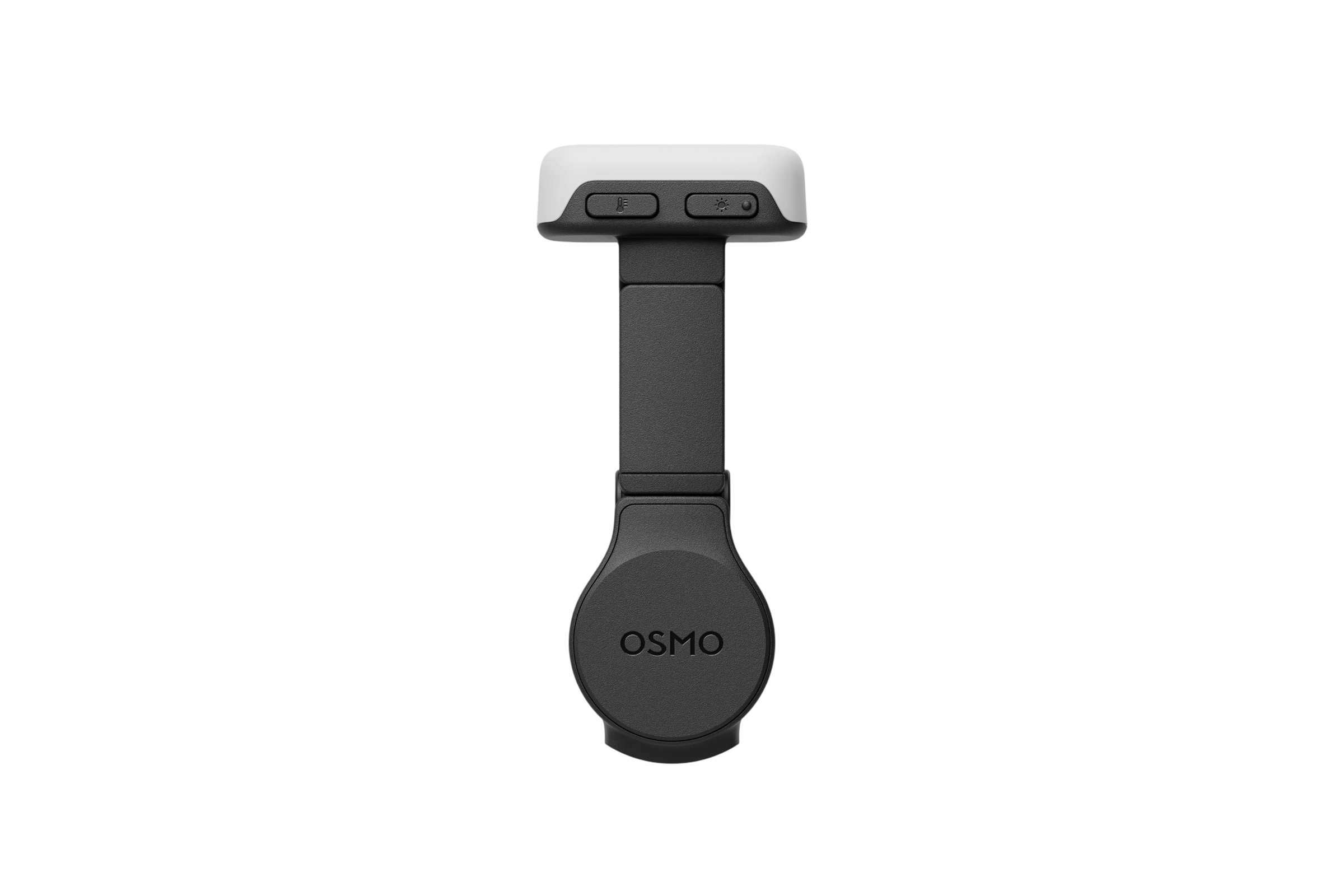 Підсвічування DJI Osmo Pocket 4 Fill Light (CP.OS.00000547.01) Підсвічування DJI Osmo Pocket 4 Fill Light (CP.OS.00000547.01)