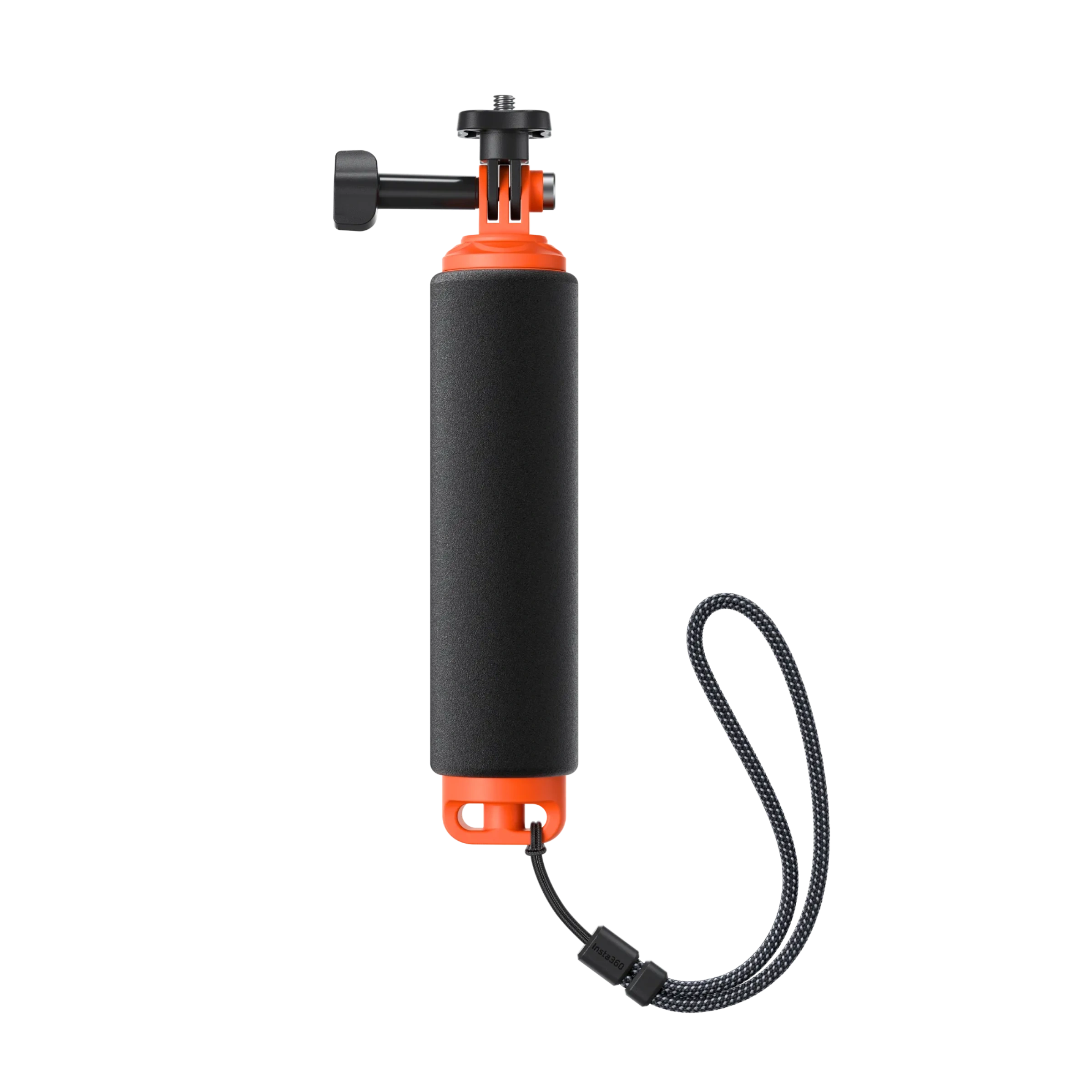Плаваюча ручка-тримач для екшн-камери Insta360 Floating Hand Grip (CINSCAVA)