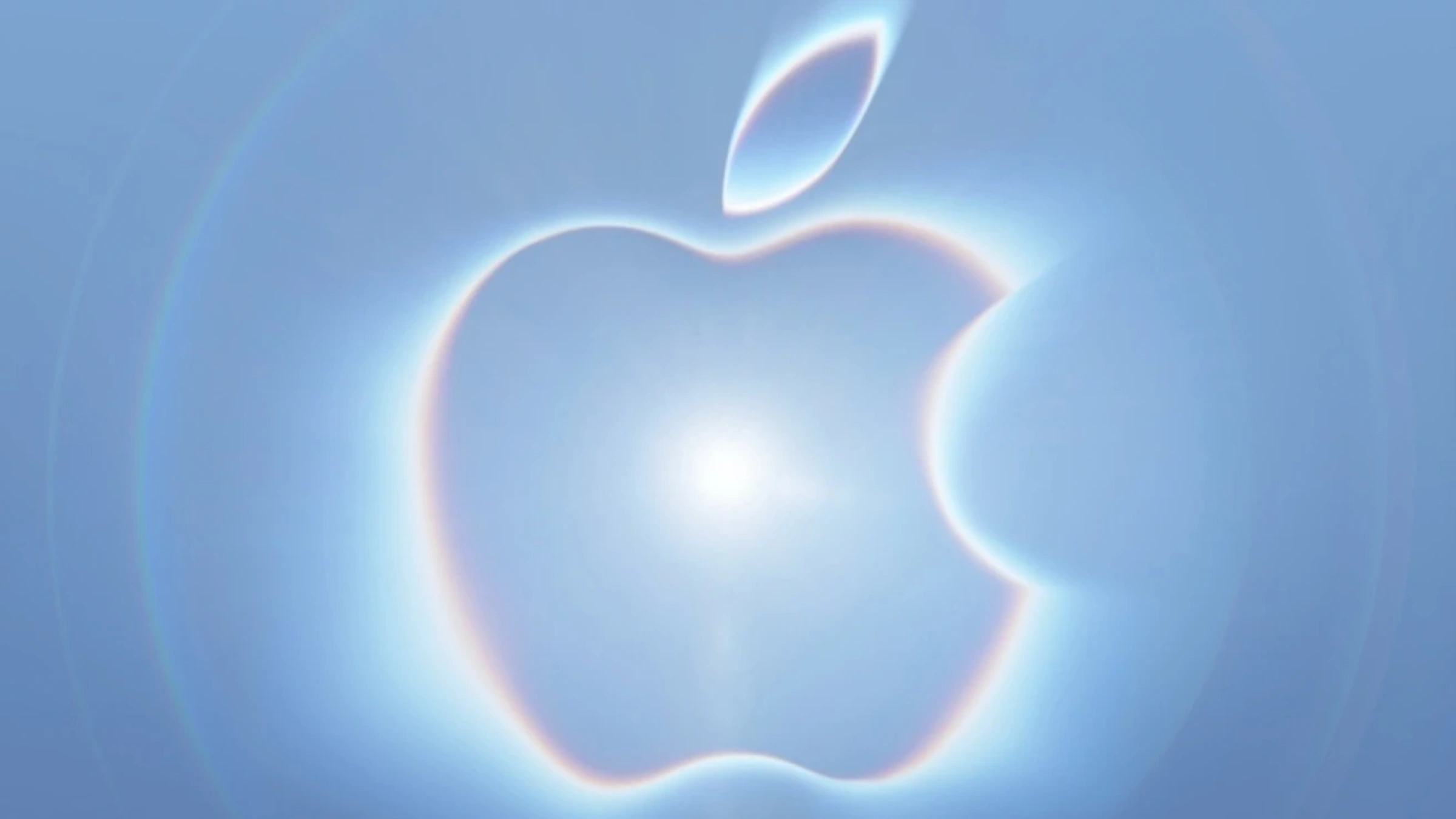 Презентация Apple уже скоро: что покажут на главном ивенте осени и где смотреть?