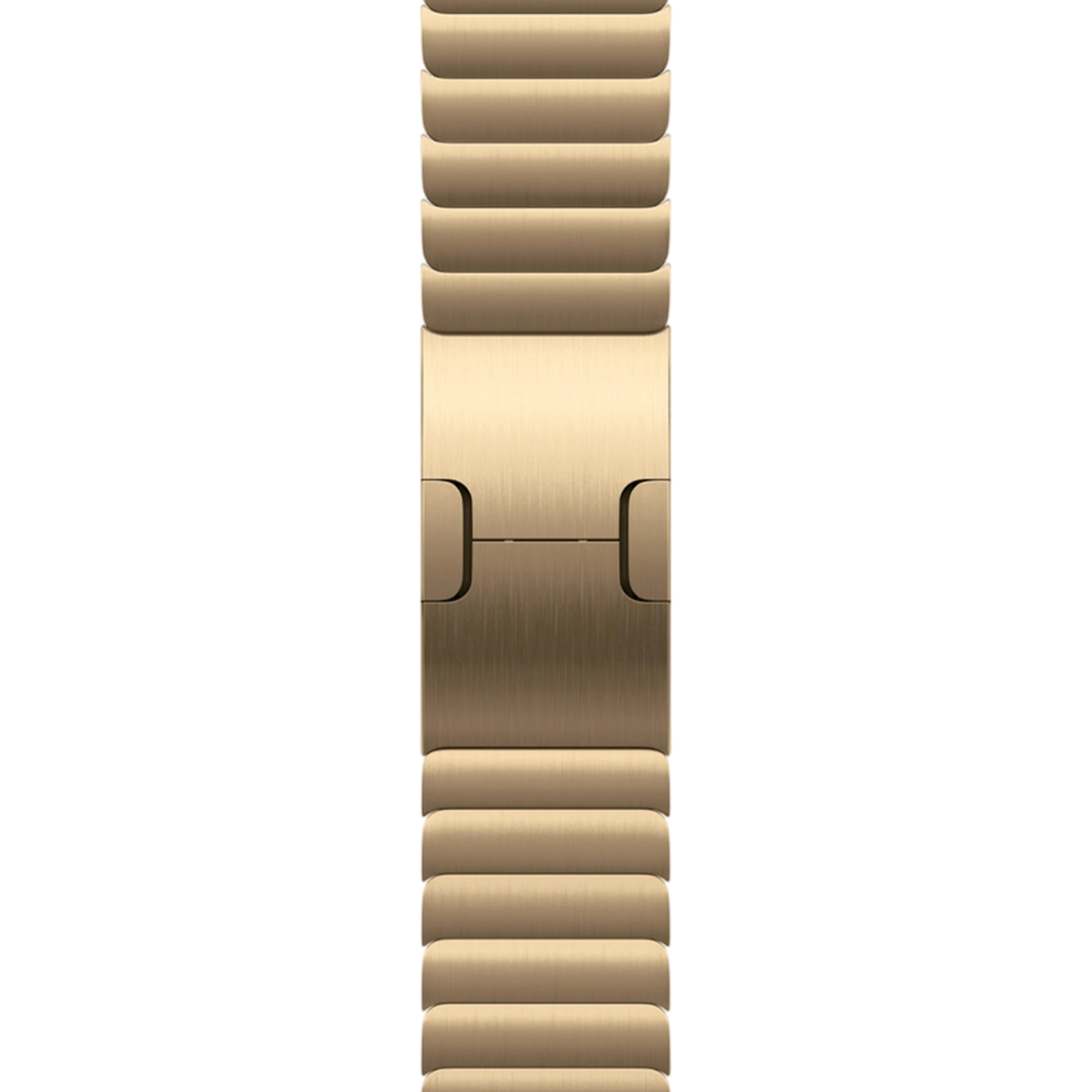Ремінець Apple Link Bracelet Radiant Gold для Apple Watch 44/45/46/49mm (MJNY4) Ремінець Apple Link Bracelet Radiant Gold для Apple Watch 44/45/46/49mm (MJNY4)