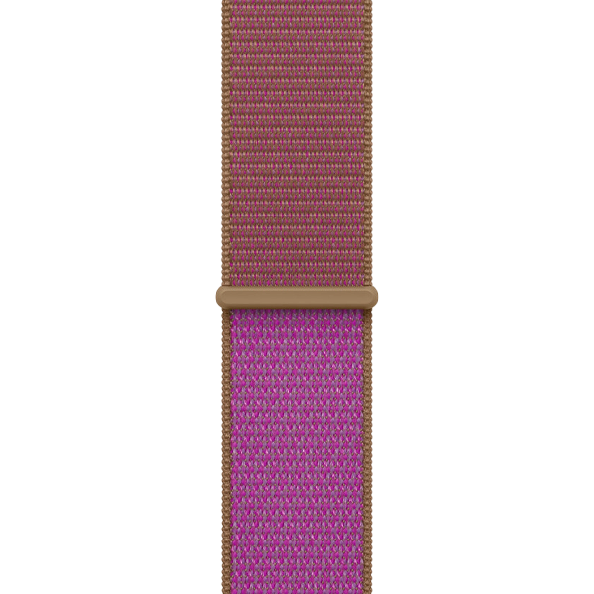 Ремінець Apple Magenta Sport Loop для Apple Watch 44/45/46/49mm (MK8C4)