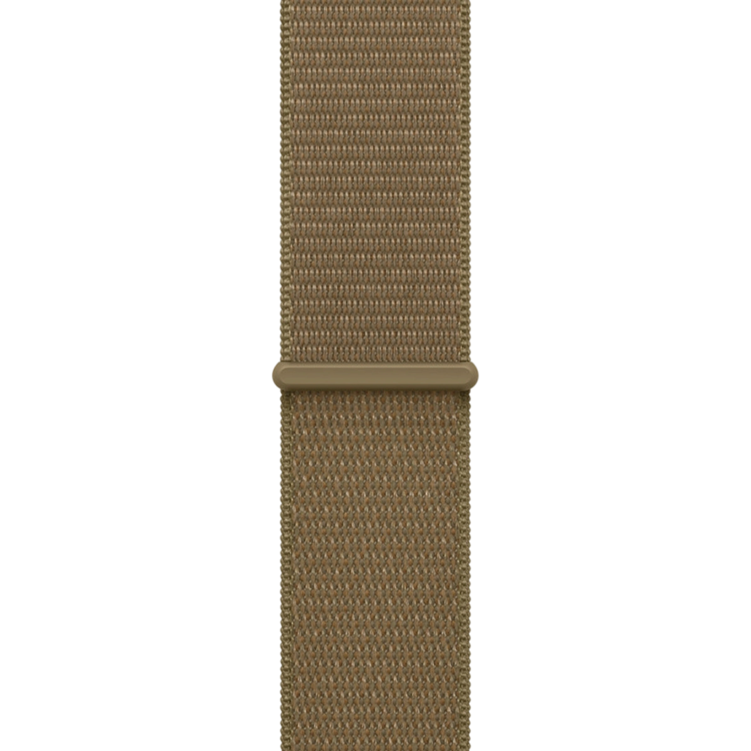 Ремінець Apple Olive Sport Loop для Apple Watch 38/40/41/42mm (MK7W4, MK844)