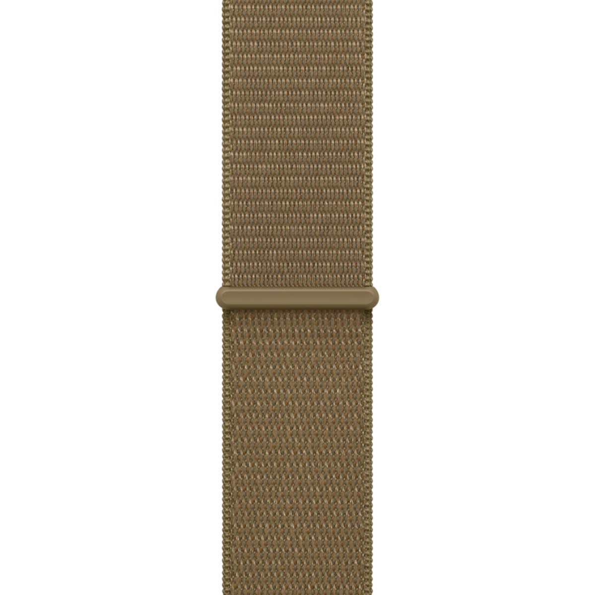 Ремінець Apple Olive Sport Loop для Apple Watch 44/45/46/49mm (MK8D4)