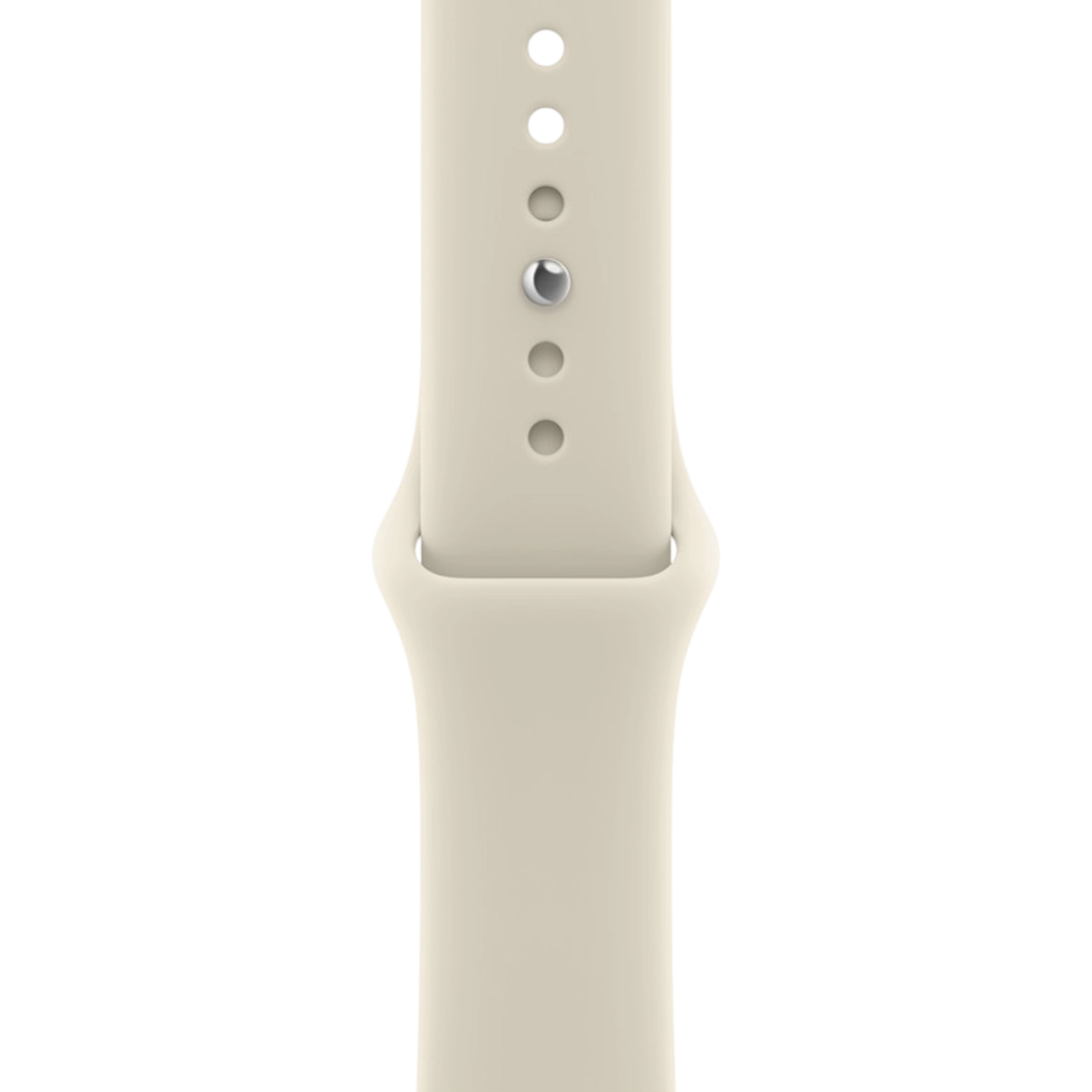 Ремінець Apple Sand Sport Band M/L для Apple Watch 38/40/41/42mm (MJUE4, MJV14)