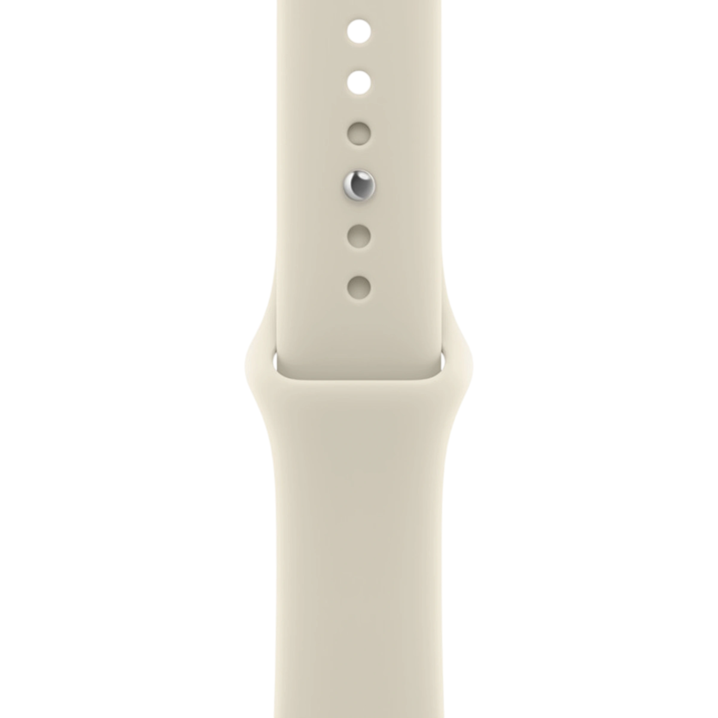 Ремінець Apple Sand Sport Band S/M для Apple Watch 38/40/41/42mm (MJUC4, MJV04)