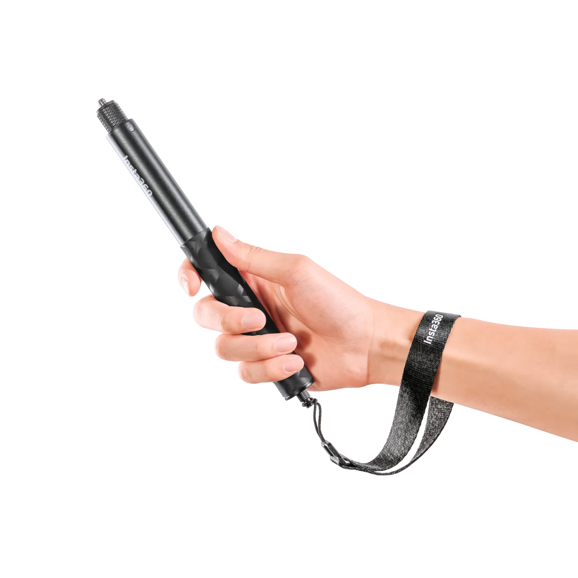 Ремінець для селфі-палиці на зап'ястя Insta360 Selfie Stick Wrist Strap (CINSBAVR)