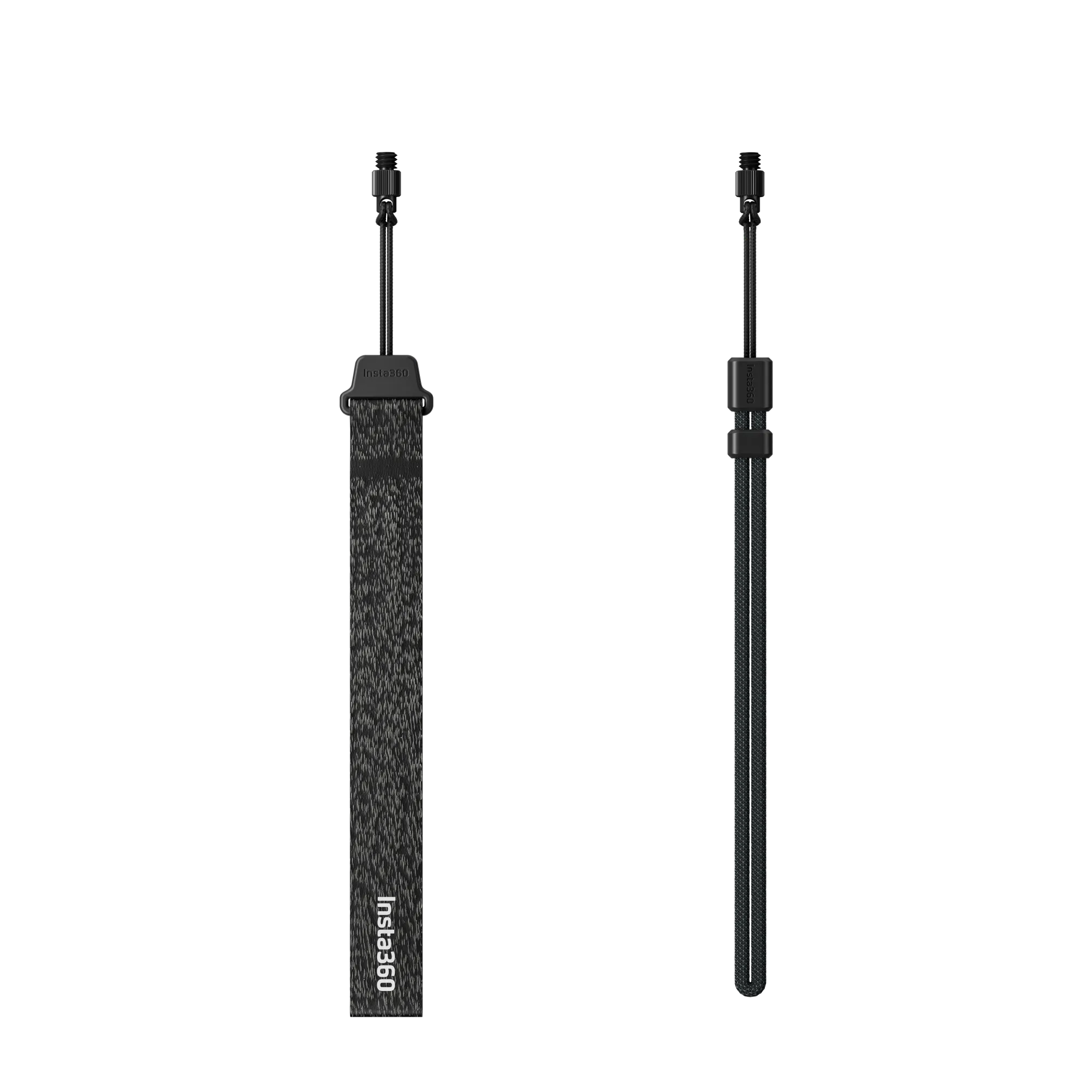 Ремінець для селфі-палиці на зап'ястя Insta360 Selfie Stick Wrist Strap (CINSBAVR)
