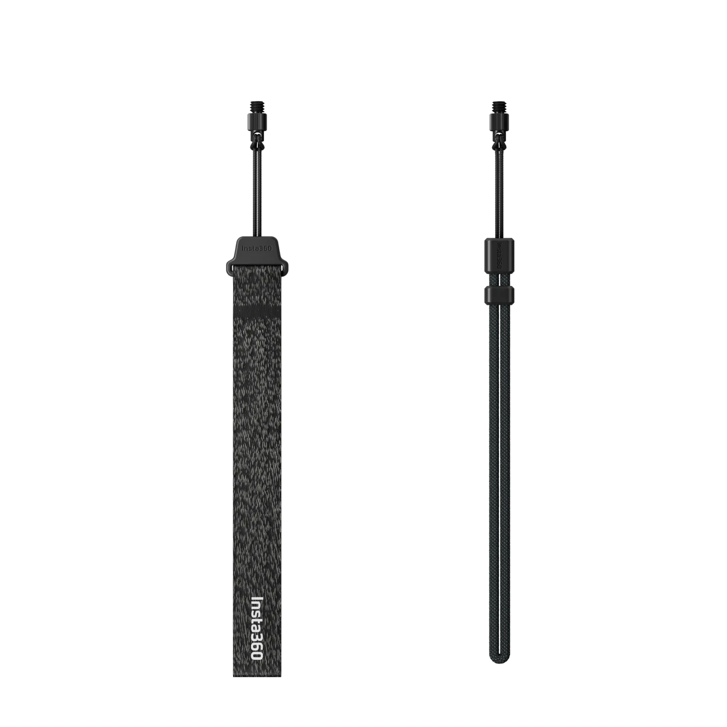 Ремінець для селфі-палиці на зап'ястя Insta360 Selfie Stick Wrist Strap (CINSBAVR)