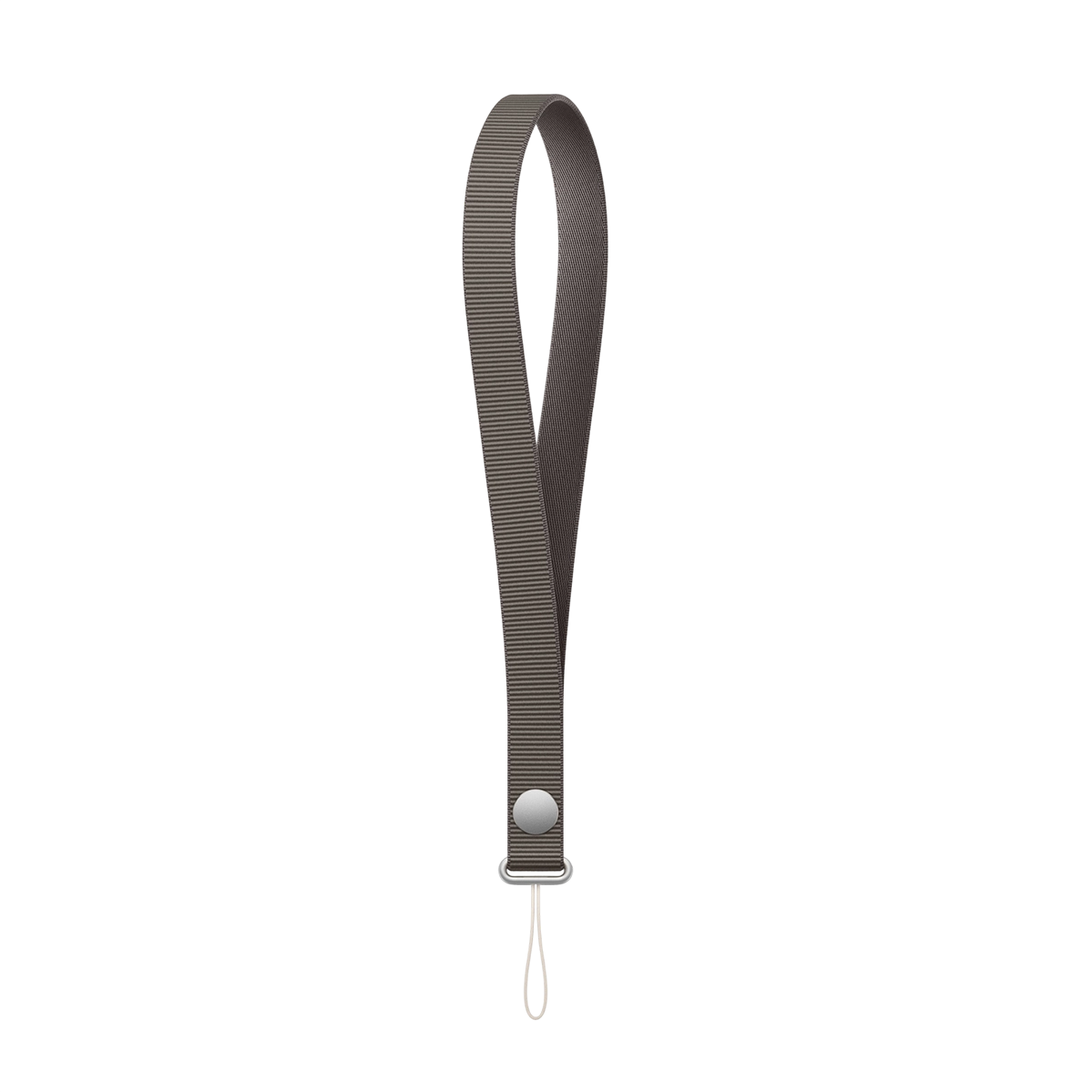Ремінець на зап'ястя Apple Wrist Strap – Taupe (MKFC4)