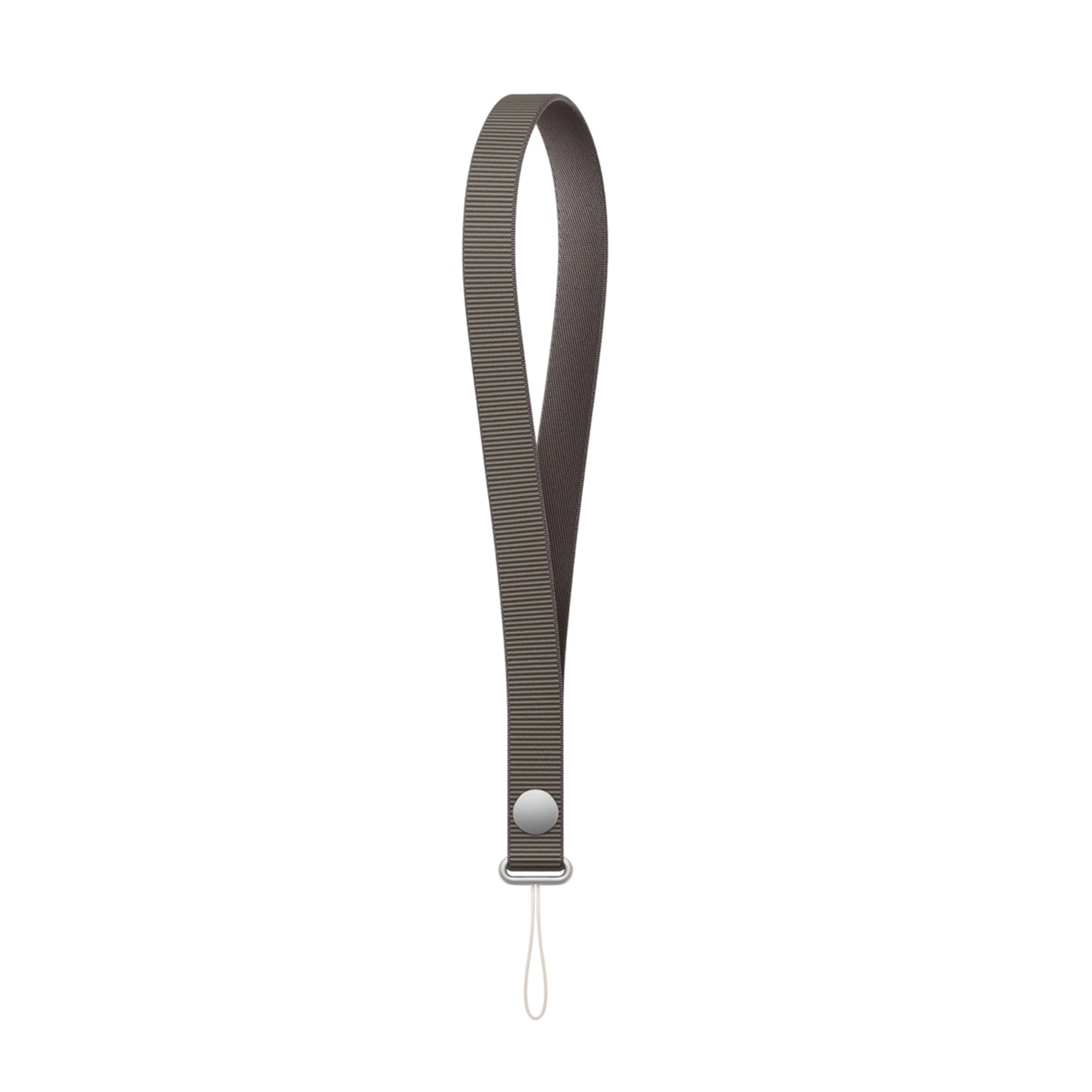 Ремінець на зап'ястя Apple Wrist Strap – Taupe (MKFC4)