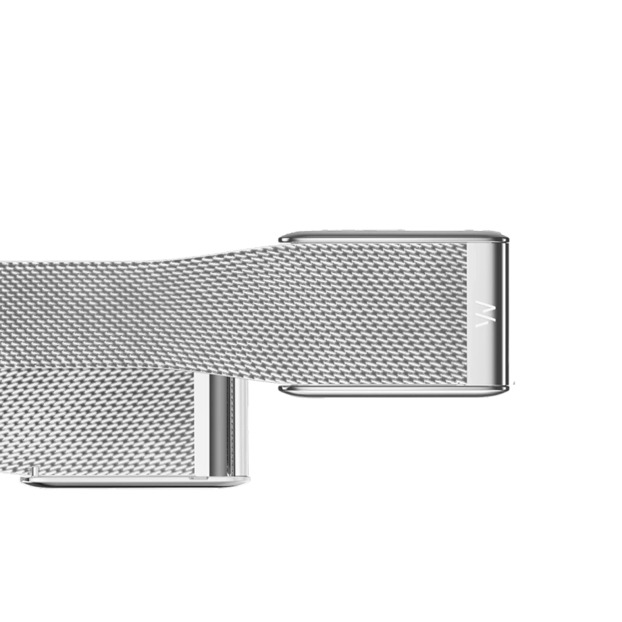 Ремешок WHOOP Meridian Band | Alloy для WHOOP 5.0 (810114366714)