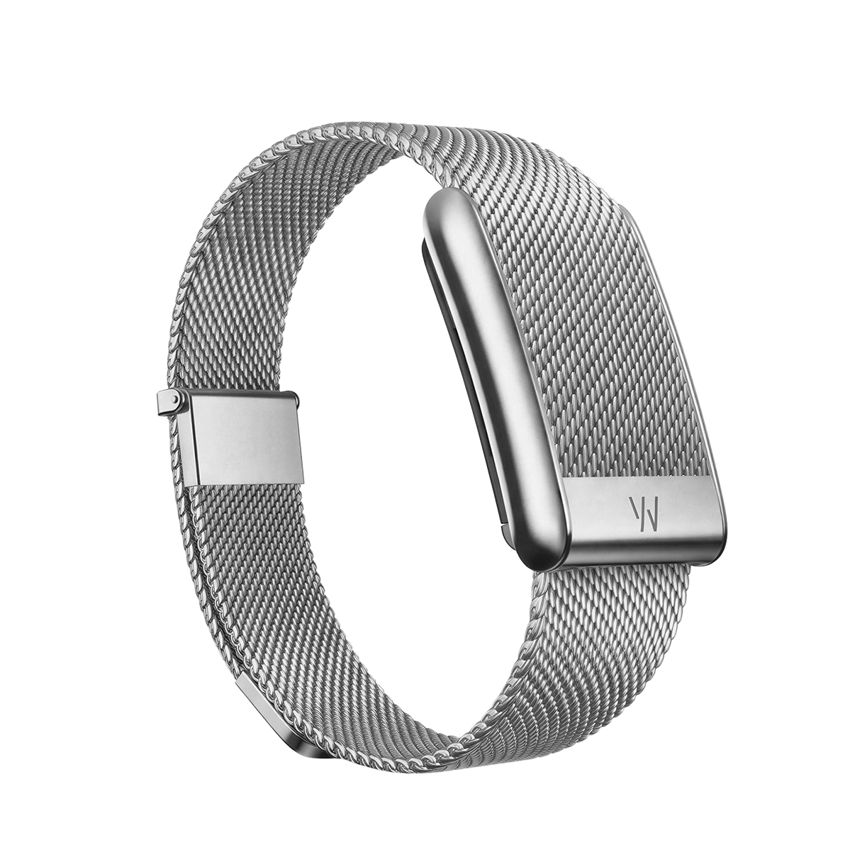 Ремешок WHOOP Meridian Band | Alloy для WHOOP 5.0 (810114366714)